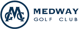 Club Logo Pic